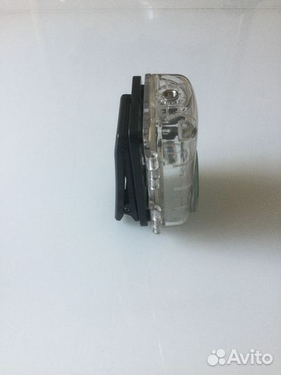 Цифровая видеокамера Abus