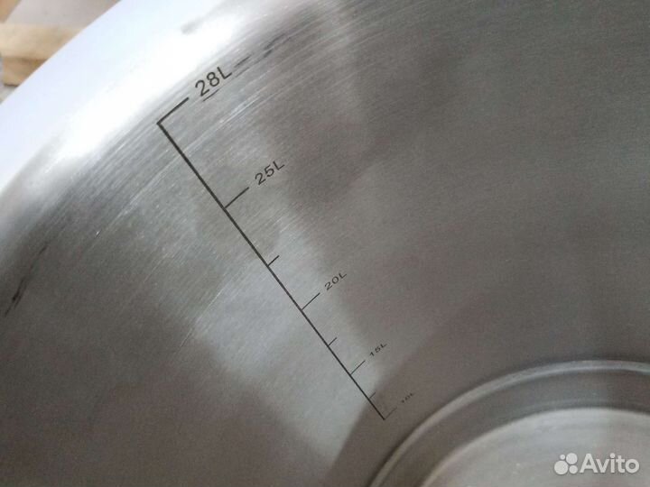 Перегонный куб 28. 36. 40. 50. 70. 100 литров