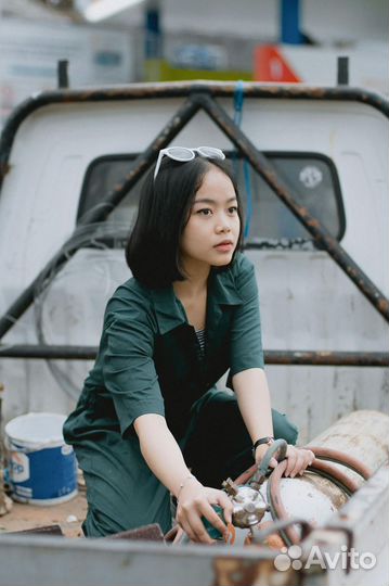 Автоэлектрик с выездом с 11 до 6587