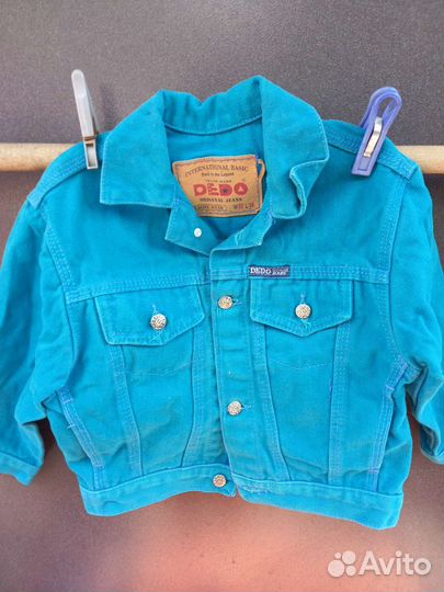 Фильтр для воды