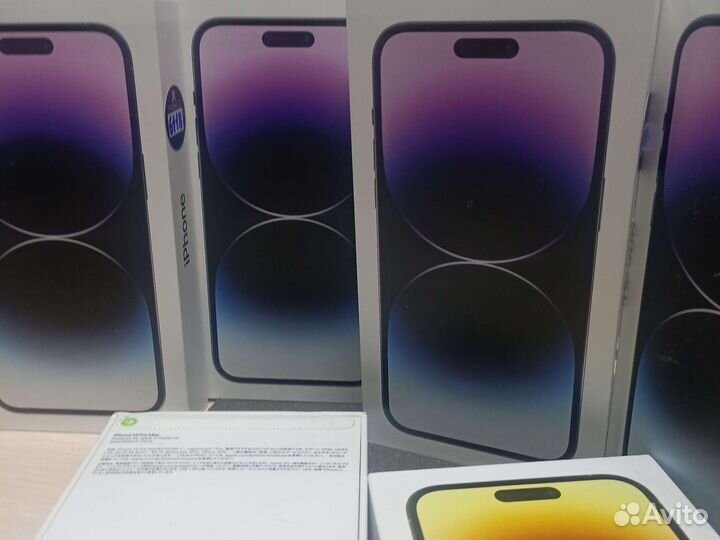 Выкуп скупка обмен телефонов оценка онлайн/техники