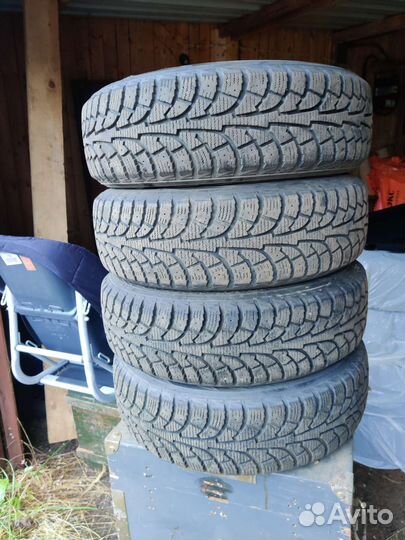 Kingstar SW41 185/65 R15 88T