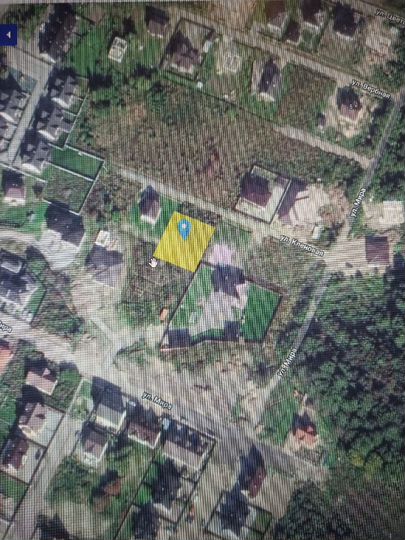 Участок 8 сот. (ИЖС)