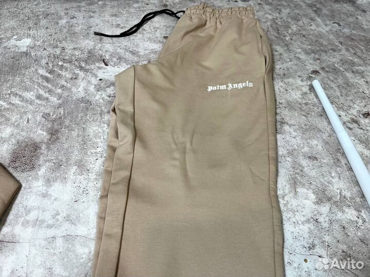 Спортивные костюмы Palm Angel