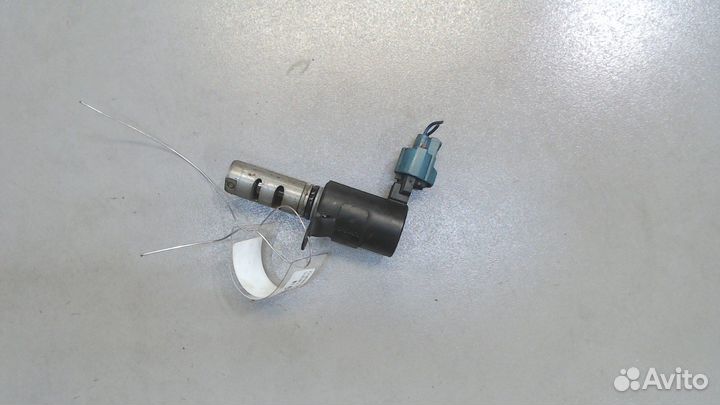 Клапан фазорегулятора Subaru Legacy (B13), 2004