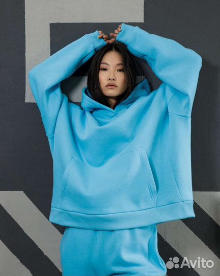 Разработка лекал конструктор одежды сапр выкройки