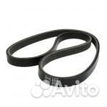 10A0990C Ремень клиновый