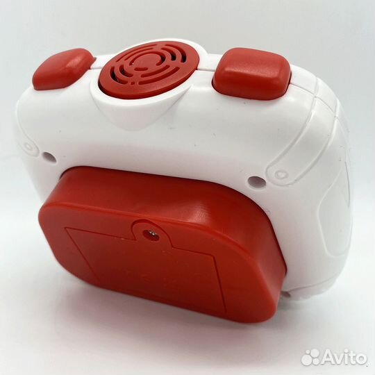 Игрушка приставка, антистресс поп ит, квик пуш