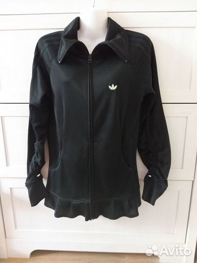 Спортивный костюм adidas original