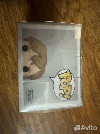 Funko POP tyrion lannister game OF thrones 92