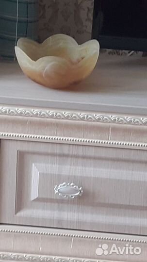 Плафон для бра