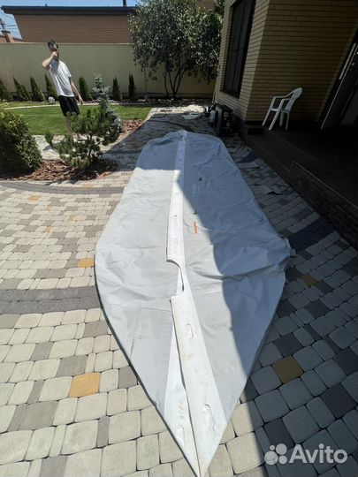 Бассейн каркасный Bestway 412х201х122