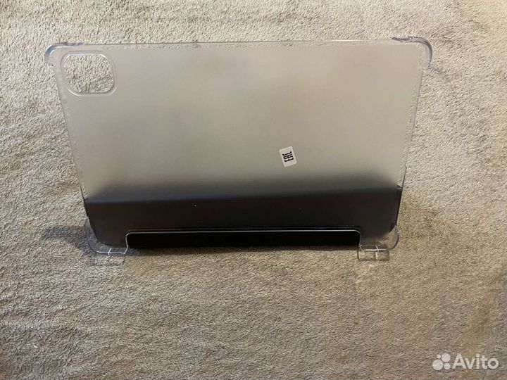 Чехол для планшета xiaomi pad 5