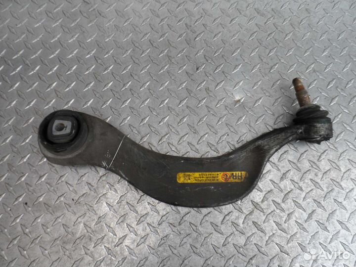 Рычаг передний правый нижний BMW 7-Series F01 F02