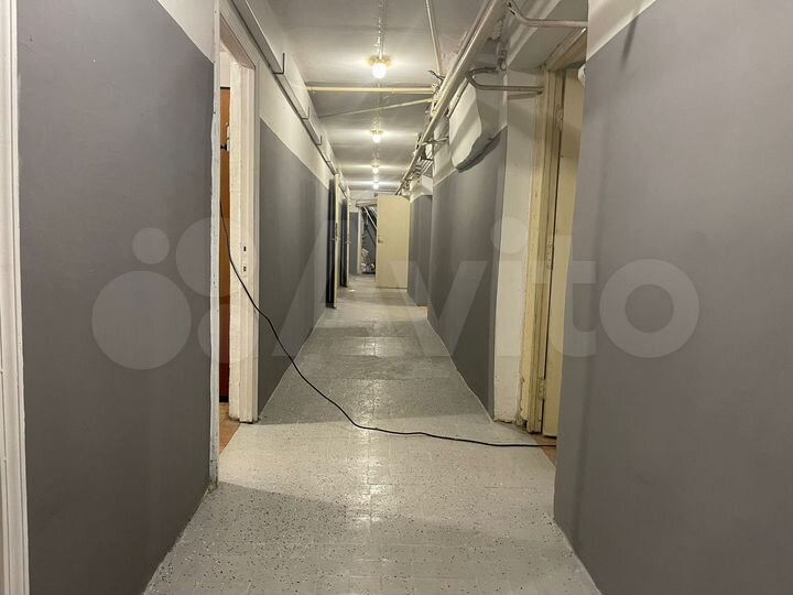 Свободного назначения, 223.2 м²
