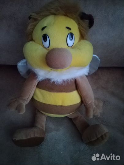 Продам обезьянку