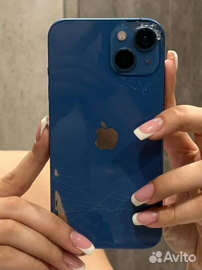 Ремонт iPhone, Android, Samsung, Redmi, honor