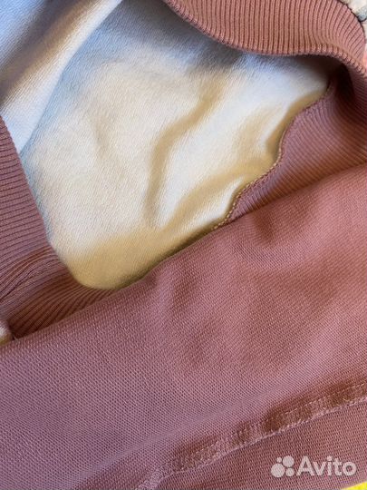 Костюм для девочки