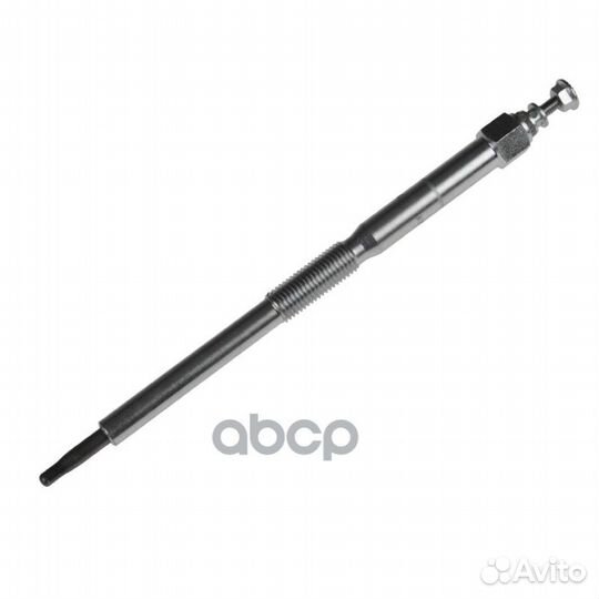 Свеча накала nissan 2.2 DCI ADN11823 Blue Print