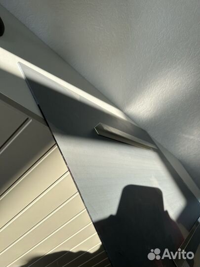 Картина икеа цветы