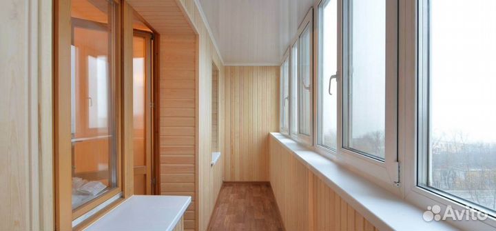 Пластиковые окна. окна в квартиру. Окна в дом. Уст