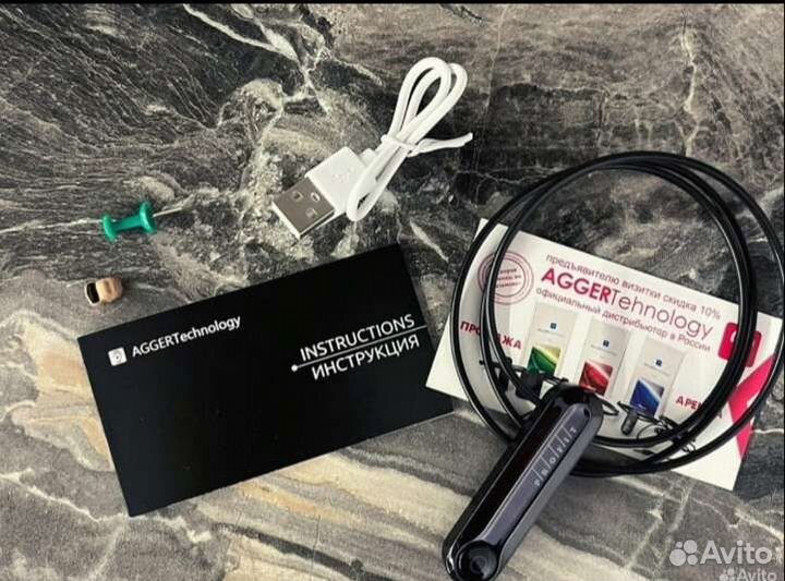 Микронаушник bluetooth