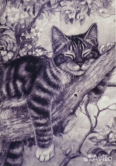 Нашивки заплатки