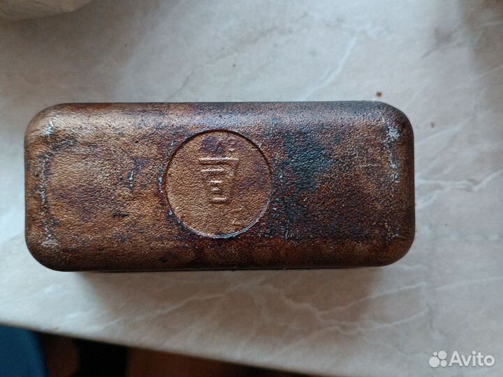 Хлебные формы