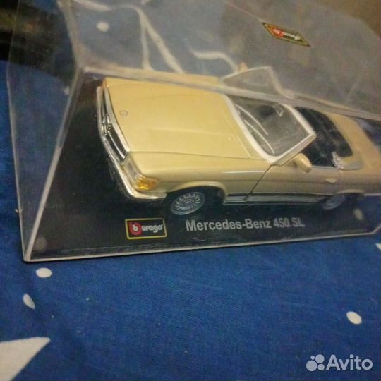 Детские игрушки машины