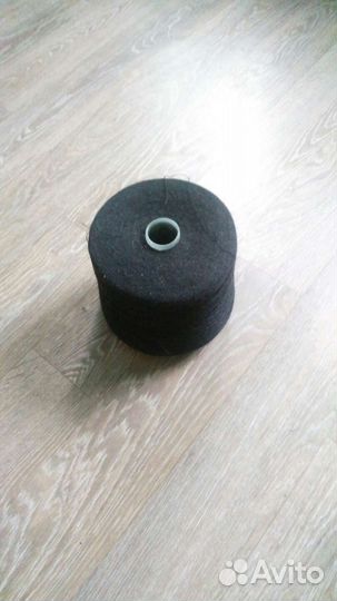 Пряжа для вязания