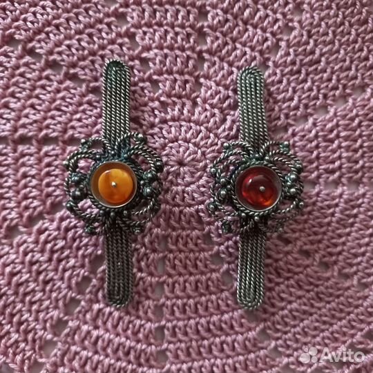 Вещи времён СССР