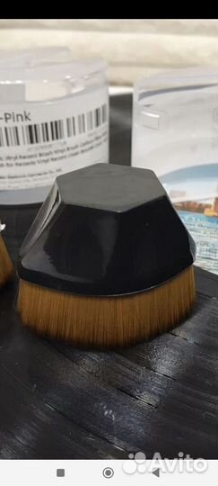 Клэмп прижим клемп стабилизатор 386 гр