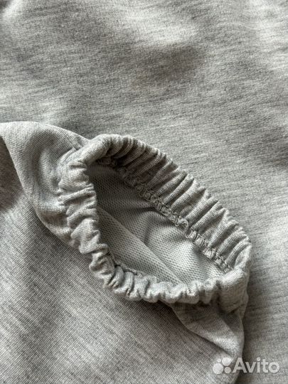 Штаны женские спортивные