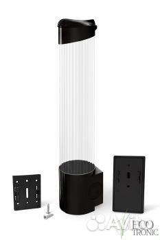 Держатель для стаканов