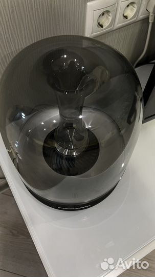 Колонка harman kardon aura 2
