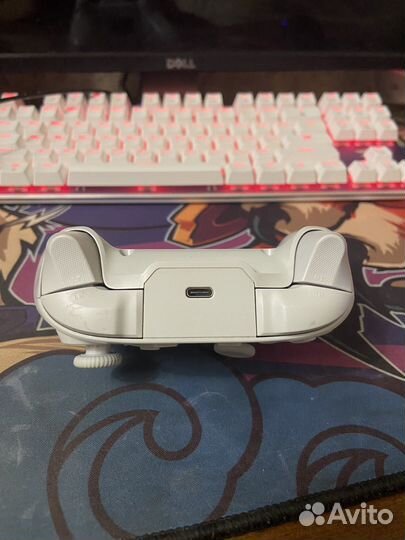 Геймпад flydigi direwolf