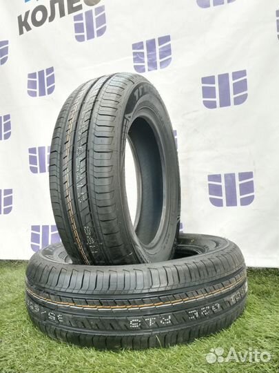 Tracmax X-Privilo TX5 165/70 R13 79T