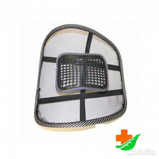 Корректор поясничного отдела Офис-комфорт 0157