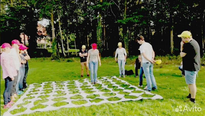 Мойщик Работа вахтой Авасны еженедельно Жилье +еда