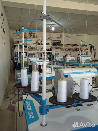 Курсы кроя и шитья