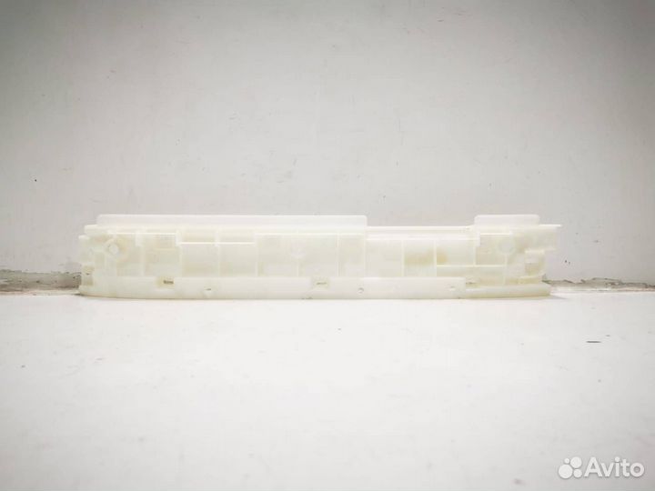 Кронштейн крепления бампера Land Rover Range Rover