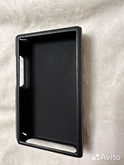 Чехол для Fiio M11s