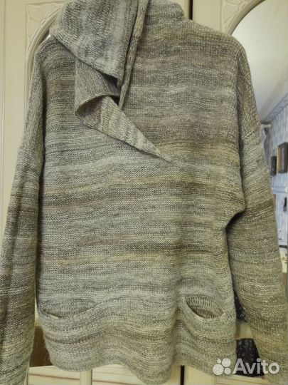 Вязание на заказ