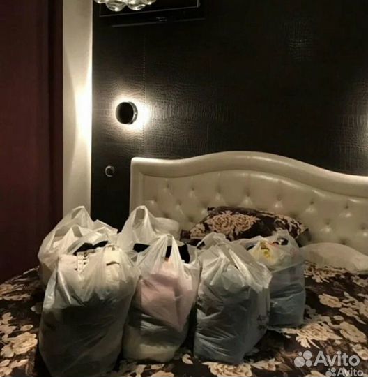 Вещи на девушку оптом