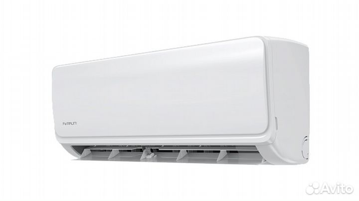 Кондиционер Сплит-система Ferrum FIS07A1/FOS07A1
