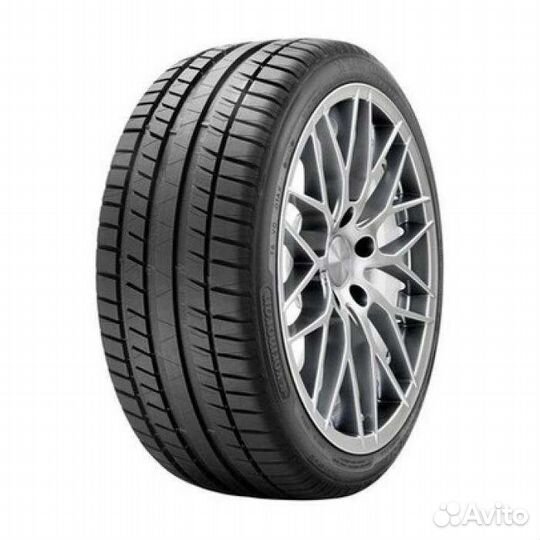 Kormoran Road Performance 195/55 R15 85H