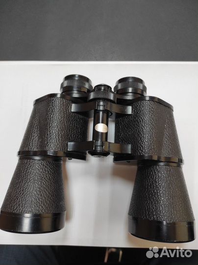 Бинокль japan