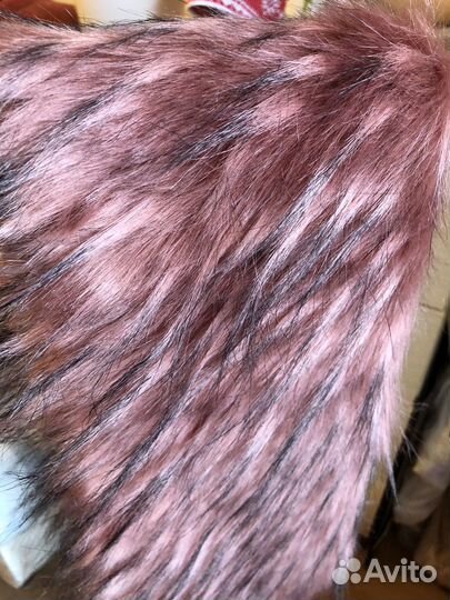 Отрезы, лоскут тканей для творчества