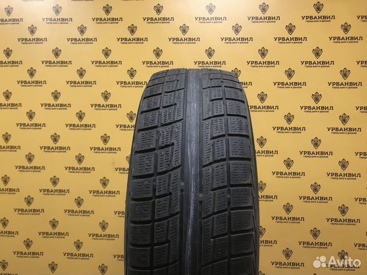 Yokohama Ice Guard IG30 195/65 R15 91Q