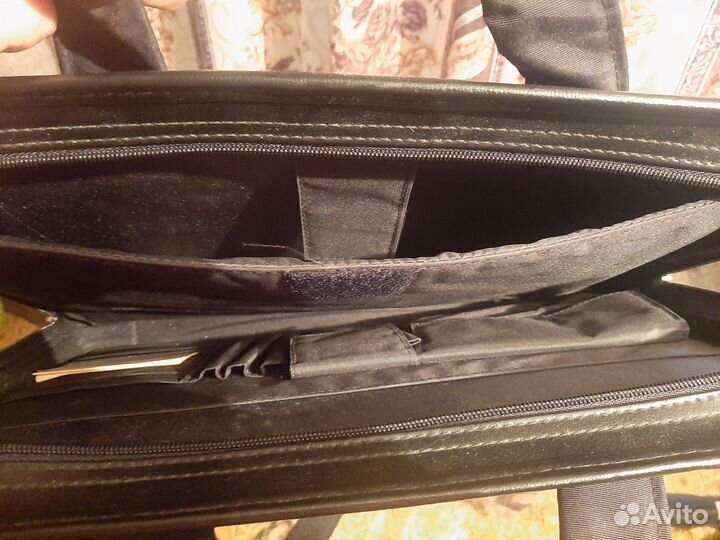 Сумка для Ноутбука